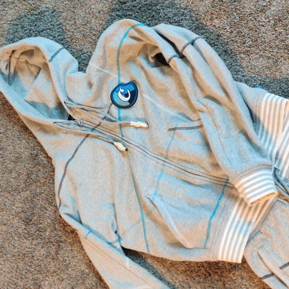 Cookies Show and Prove fleece tracksuit - Picture 3 of 9